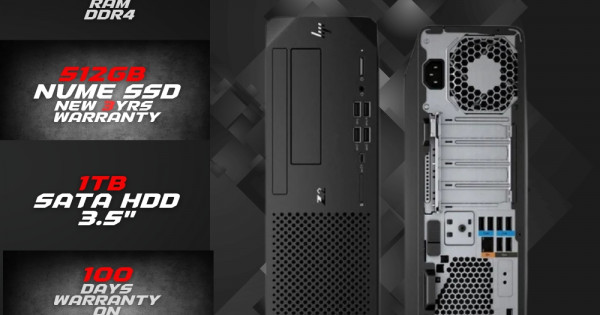 ワークステーション HP Z2 TowerG5 Workstation RTX4000 win11 ワークステーション HP Z2 TowerG5 Workstation RTX4000 win11 ワーク